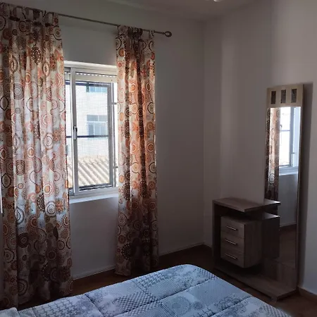 Apartamento Esperanza De La Yedra Jerez de la Frontera Exterior photo