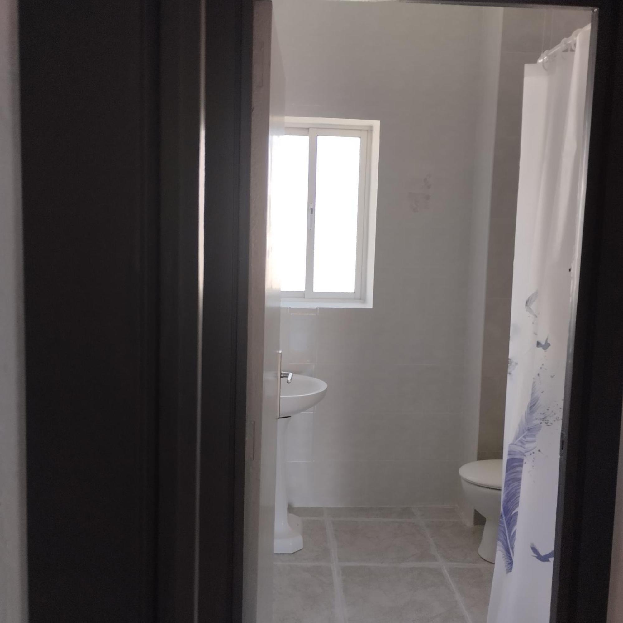 Apartment Esperanza De La Yedra Jerez de la Frontera